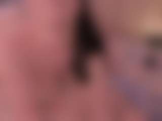 JULIETA's Live Sex Cam Show