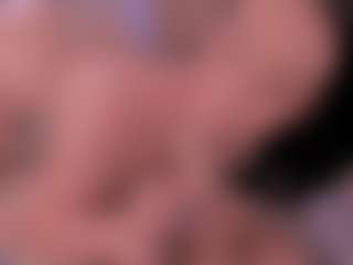 JULIETA's Live Sex Cam Show