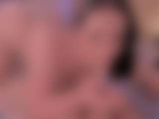 JULIETA's Live Sex Cam Show