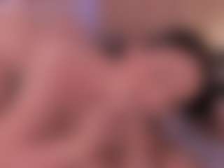 JULIETA's Live Sex Cam Show