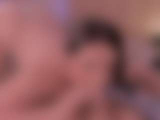 JULIETA's Live Sex Cam Show