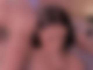 JULIETA's Live Sex Cam Show
