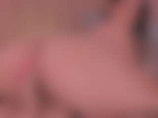 Live cam show with JULIETA - Curvy Teen (18+) on SpankPalCams
