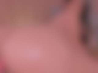JULIETA's Live Sex Cam Show