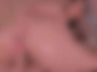 JULIETA's Live Sex Cam Show