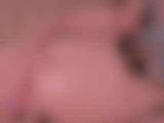 JULIETA's Live Sex Cam Show