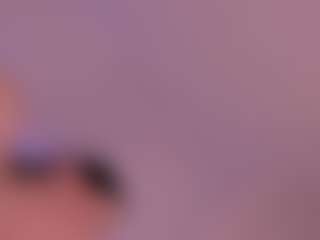 JULIETA's Live Sex Cam Show