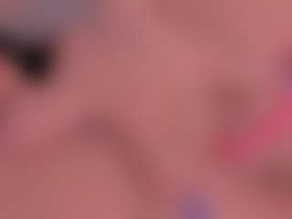 JULIETA's Live Sex Cam Show