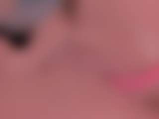 JULIETA's Live Sex Cam Show