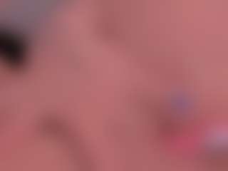 JULIETA's Live Sex Cam Show