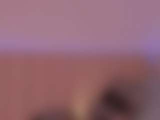 JULIETA's Live Sex Cam Show