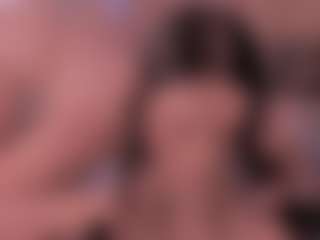 JULIETA's Live Sex Cam Show