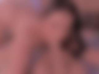 Live cam show with JULIETA - Latina Toys on CamClone | colombia