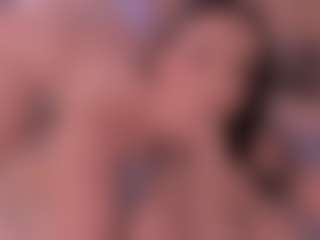 JULIETA's Live Sex Cam Show