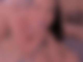 JULIETA's Live Sex Cam Show