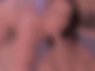 JULIETA's Live Sex Cam Show