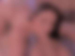 Live cam show with JULIETA - Orgasm on Camsoda