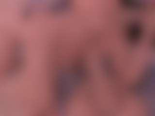 JULIETA's Live Sex Cam Show