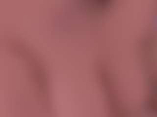 JULIETA's Live Sex Cam Show