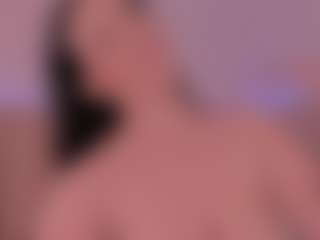 JULIETA's Live Sex Cam Show