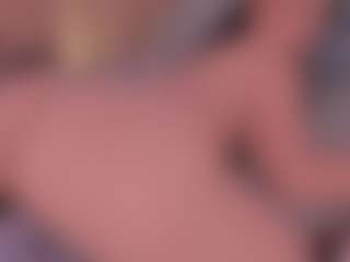 JULIETA's Live Sex Cam Show