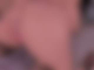 JULIETA's Live Sex Cam Show