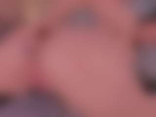 JULIETA's Live Sex Cam Show