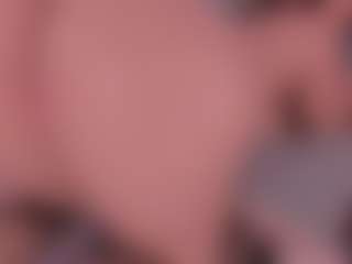 JULIETA's Live Sex Cam Show