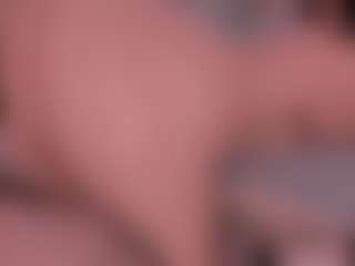 JULIETA's Live Sex Cam Show