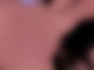 JULIETA's Live Sex Cam Show
