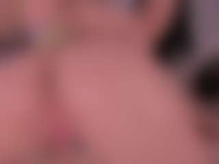 JULIETA's Live Sex Cam Show