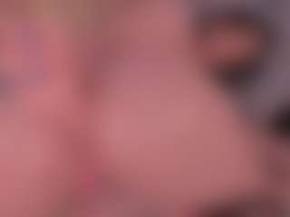 Live cam show with JULIETA - Lush Latina on SpankPalCams | colombia