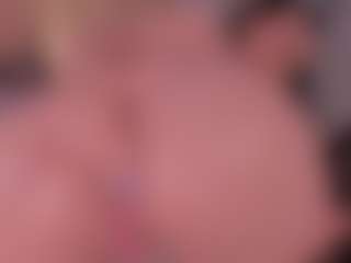 JULIETA's Live Sex Cam Show