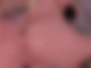 JULIETA's Live Sex Cam Show