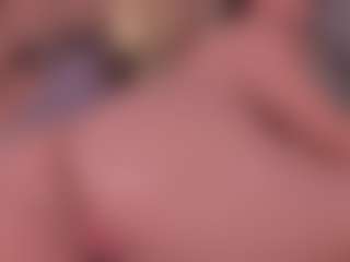 JULIETA's Live Sex Cam Show
