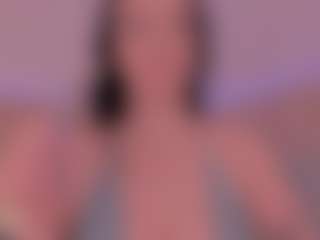 JULIETA's Live Sex Cam Show