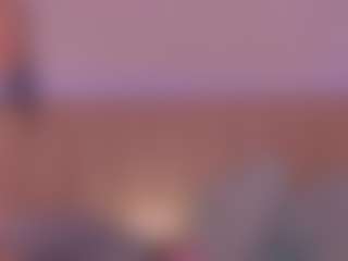 JULIETA's Live Sex Cam Show