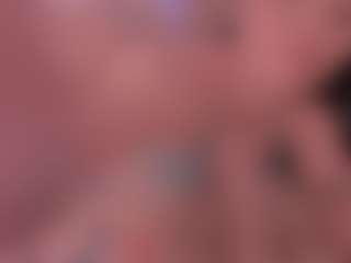 JULIETA's Live Sex Cam Show