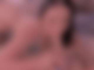 JULIETA's Live Sex Cam Show