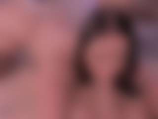 JULIETA's Live Sex Cam Show
