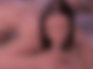 JULIETA's Live Sex Cam Show