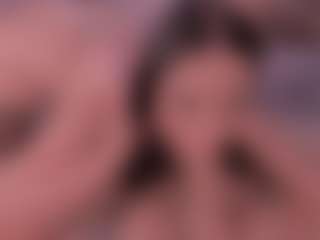 JULIETA's Live Sex Cam Show