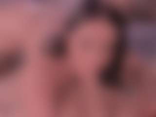 JULIETA's Live Sex Cam Show