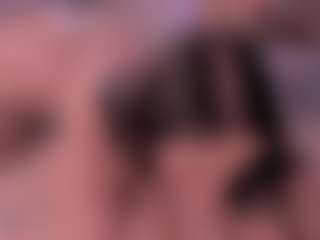 JULIETA's Live Sex Cam Show