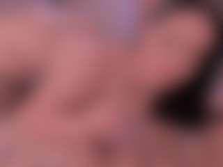 JULIETA's Live Sex Cam Show