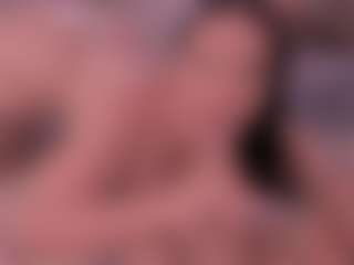 JULIETA's Live Sex Cam Show