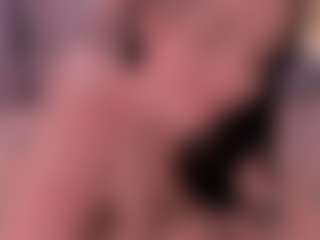JULIETA's Live Sex Cam Show