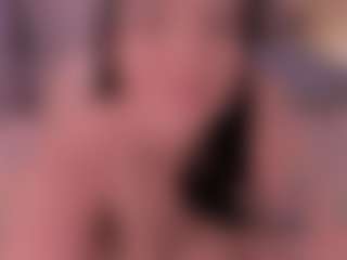 JULIETA's Live Sex Cam Show
