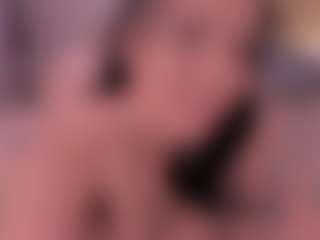 JULIETA's Live Sex Cam Show
