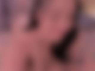 JULIETA's Live Sex Cam Show